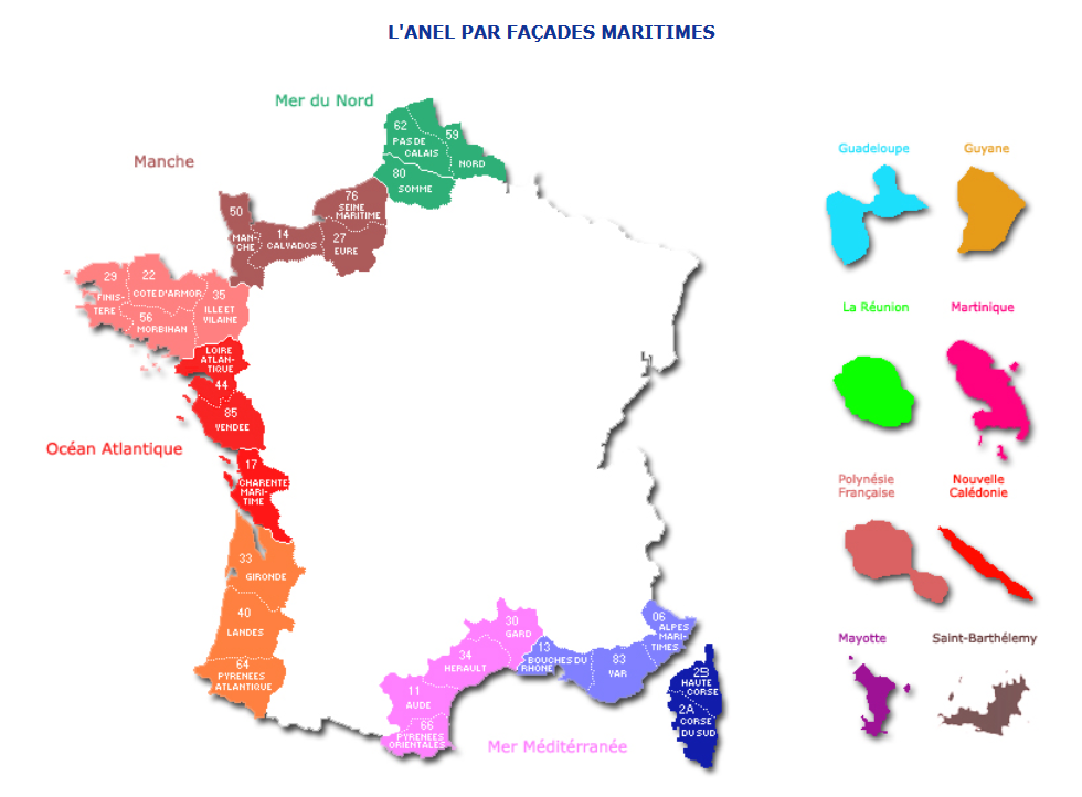 Carte_facades-France